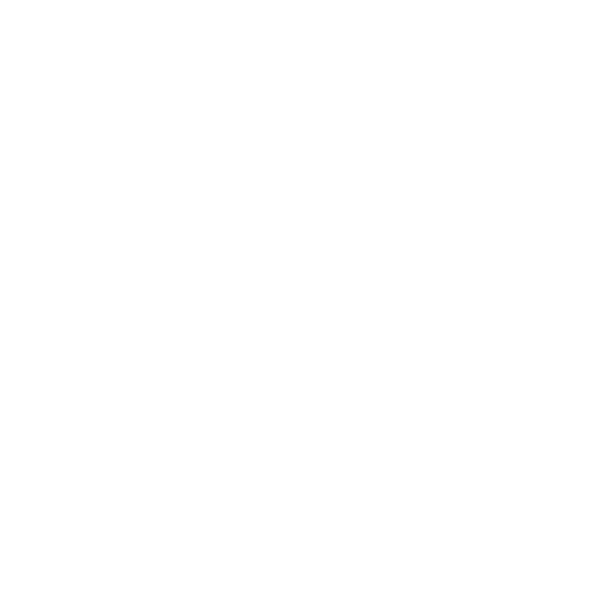UpWard